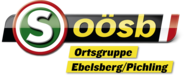 OÖSB Ebelsberg/Pichling